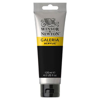 Акрилна боја Winsor & Newton Galeria 120 ml - 20