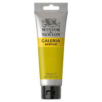 Акрилна боја Winsor & Newton Galeria 120 ml - 22