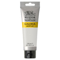 Акрилна боја Winsor & Newton Galeria 120 ml - 24