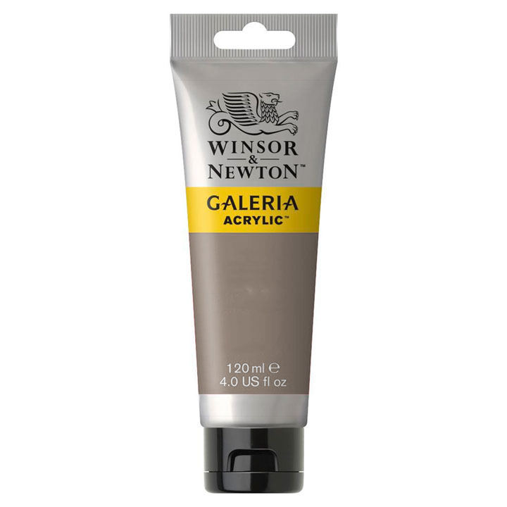 Акрилна боја Winsor & Newton Galeria 120 ml — слика 29