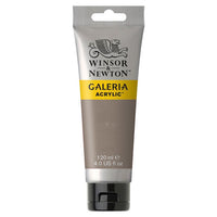 Акрилна боја Winsor & Newton Galeria 120 ml — слика 29