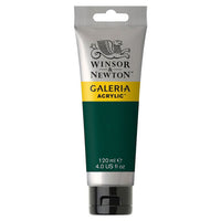 Акрилна боја Winsor & Newton Galeria 120 ml — слика 36