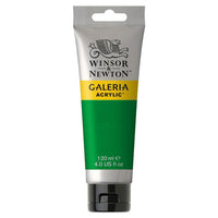 Акрилна боја Winsor & Newton Galeria 120 ml — слика 37