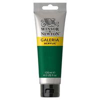 Акрилна боја Winsor & Newton Galeria 120 ml — слика 38