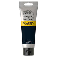 Акрилна боја Winsor & Newton Galeria 120 ml — слика 42