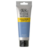 Акрилна боја Winsor & Newton Galeria 120 ml — слика 31