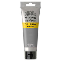 Акрилна боја Winsor & Newton Galeria 120 ml