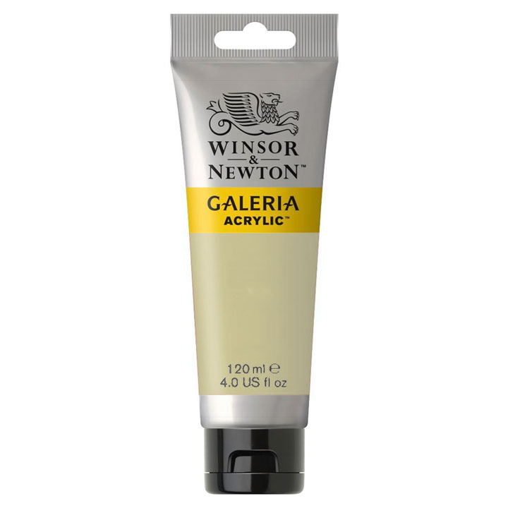 Акрилна боја Winsor & Newton Galeria 120 ml — слика 26