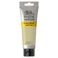 Акрилна боја Winsor & Newton Galeria 120 ml — слика 26