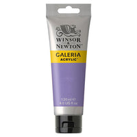 Акрилна боја Winsor & Newton Galeria 120 ml — слика 30