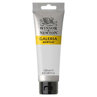 Акрилна боја Winsor & Newton Galeria 120 ml