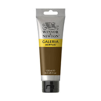 Акрилна боја Winsor & Newton Galeria 120 ml