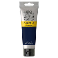 Акрилна боја Winsor & Newton Galeria 120 ml