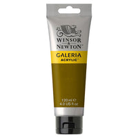Акрилна боја Winsor & Newton Galeria 120 ml - 18