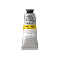 Акрилна боја Winsor & Newton Galeria 60 ml