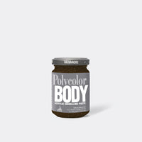 Акрилна структурна паста MAIMERI Body 140 ml – бронзена
