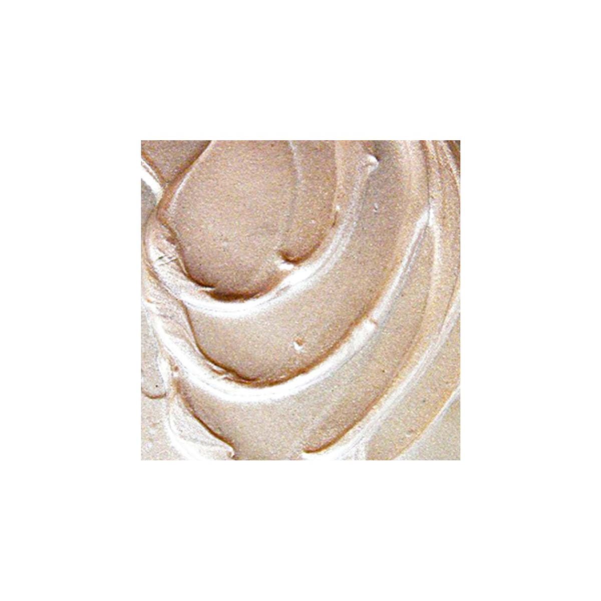 Акрилна структурна паста MAIMERI Body 140 ml