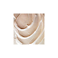 Акрилна структурна паста MAIMERI Body 140 ml