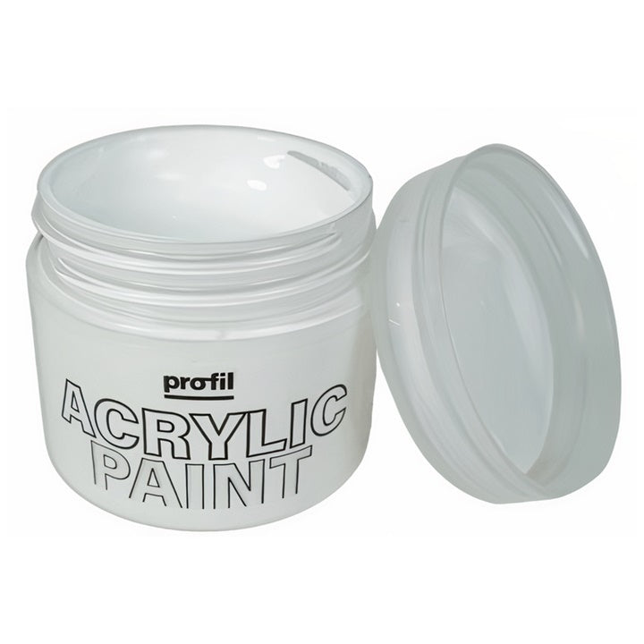 Акрилни бои Acrylic Paint 50 ml - Profil - 7