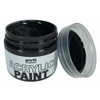 Акрилни бои Acrylic Paint 50 ml - Profil