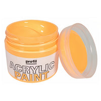 Акрилни бои Acrylic Paint 50 ml - Profil