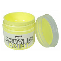 Акрилни бои Acrylic Paint 50 ml - Profil