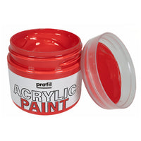 Акрилни бои Acrylic Paint 50 ml - Profil