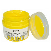 Акрилни бои Acrylic Paint 50 ml - Profil