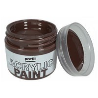 Акрилни бои Acrylic Paint 50 ml - Profil