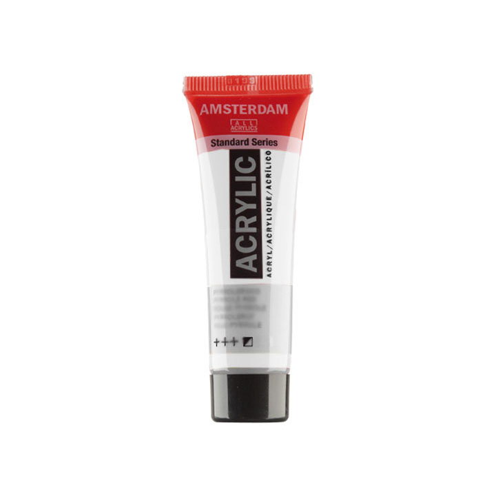 Акрилни бои Amsterdam Standard Series 20 ml - 3