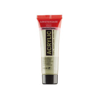 Акрилни бои Amsterdam Standard Series 20 ml - 4