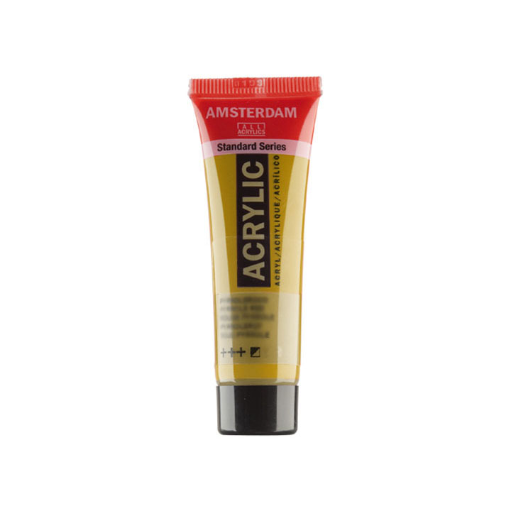 Акрилни бои Amsterdam Standard Series 20 ml - 5