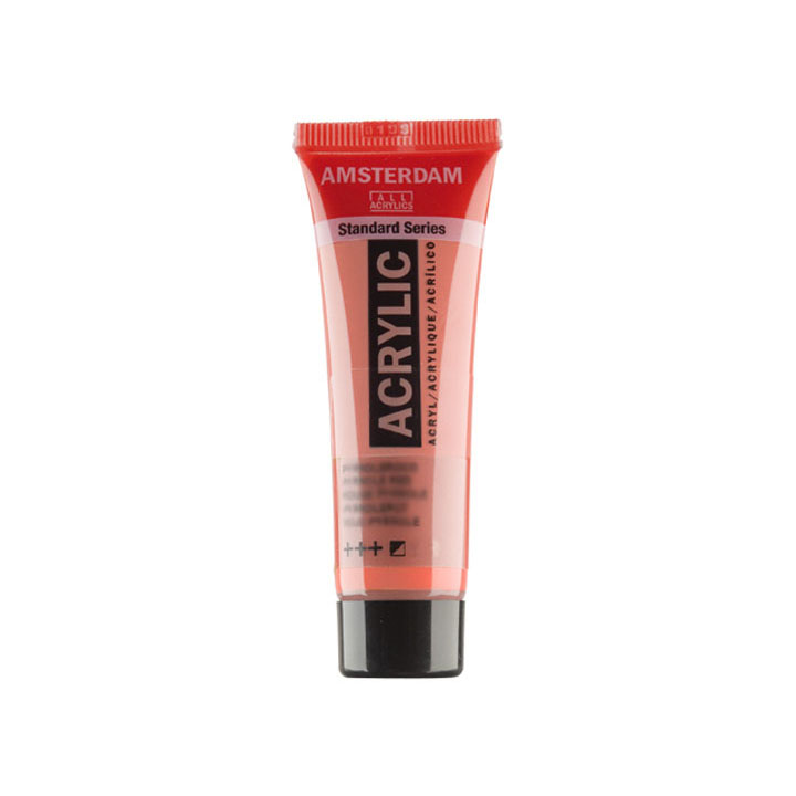 Акрилни бои Amsterdam Standard Series 20 ml - 6