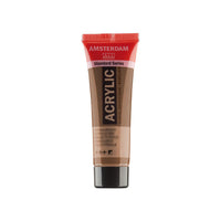 Акрилни бои Amsterdam Standard Series 20 ml - 9