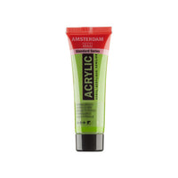 Акрилни бои Amsterdam Standard Series 20 ml - 10