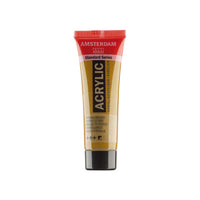 Акрилни бои Amsterdam Standard Series 20 ml - 11