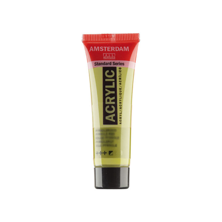 Акрилни бои Amsterdam Standard Series 20 ml - 13