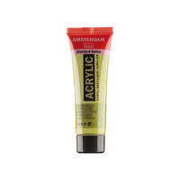 Акрилни бои Amsterdam Standard Series 20 ml - 13