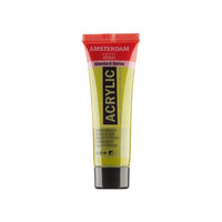 Акрилни бои Amsterdam Standard Series 20 ml - 16