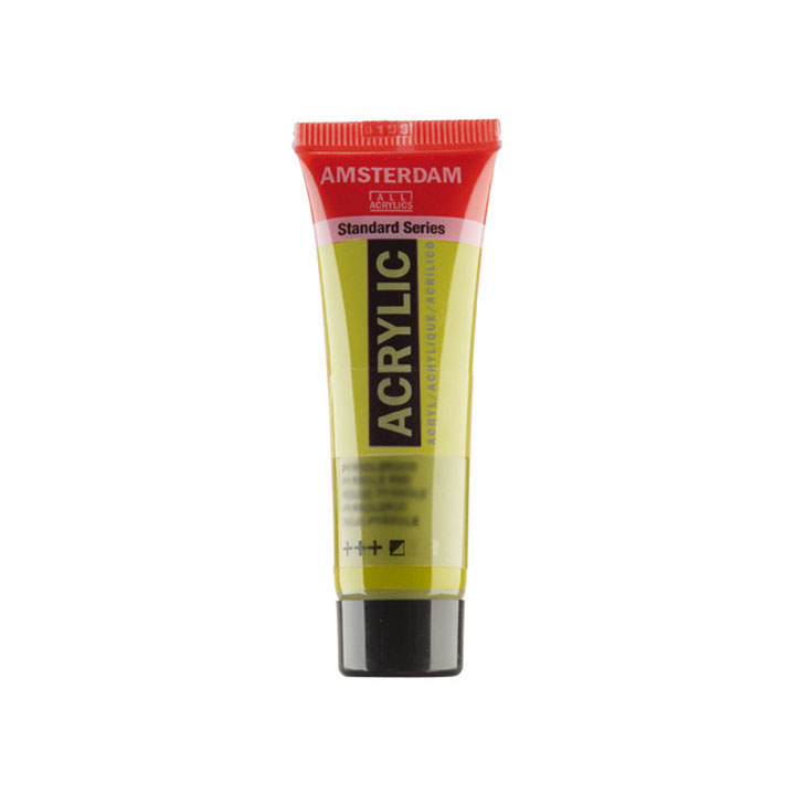 Акрилни бои Amsterdam Standard Series 20 ml - 16