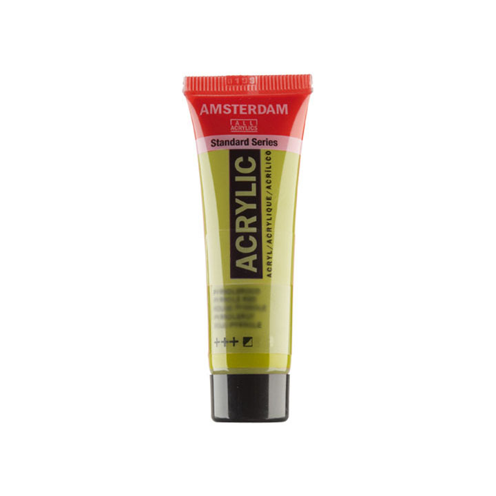 Акрилни бои Amsterdam Standard Series 20 ml - 17