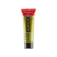 Акрилни бои Amsterdam Standard Series 20 ml - 18