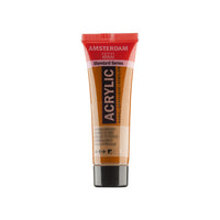 Акрилни бои Amsterdam Standard Series 20 ml - 19