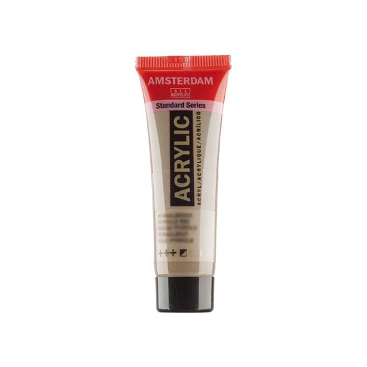 Акрилни бои Amsterdam Standard Series 20 ml - 21