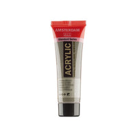 Акрилни бои Amsterdam Standard Series 20 ml - 22