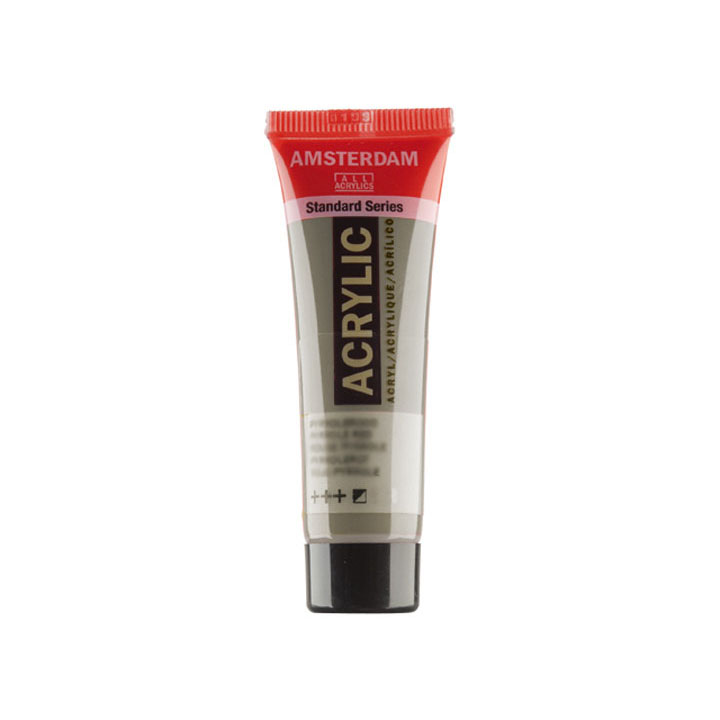 Акрилни бои Amsterdam Standard Series 20 ml - 22