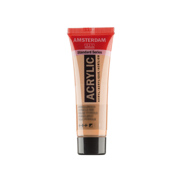 Акрилни бои Amsterdam Standard Series 20 ml - 23