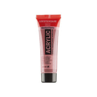 Акрилни бои Amsterdam Standard Series 20 ml — слика 26