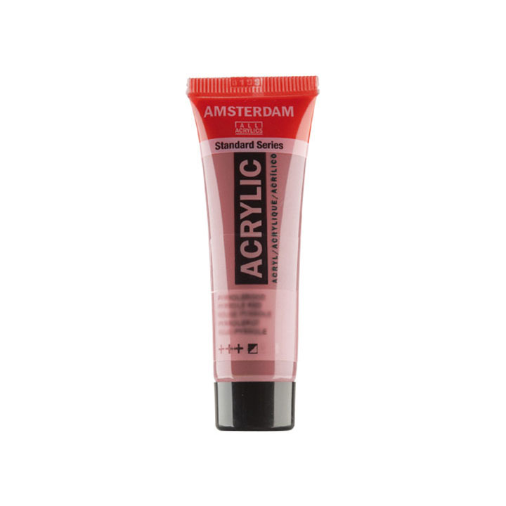 Акрилни бои Amsterdam Standard Series 20 ml — слика 26