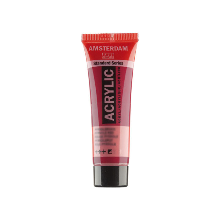 Акрилни бои Amsterdam Standard Series 20 ml — слика 28